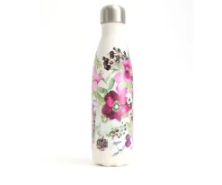 Botella Térmica Floral Emma Bridgewater 500ml