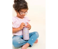 Botella Térmica Fruity 420ml