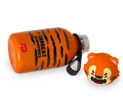 Botella Térmica Infantil Tiger