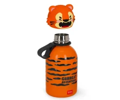 Botella Térmica Infantil Tiger