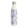 Botella Térmica Lavanda Emma Bridgewater 500ml
