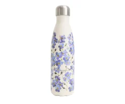 Botella Térmica Lavanda Emma Bridgewater 500ml
