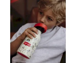 Botella Térmica Mountain Ride 350 ml