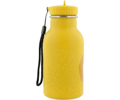 Botella Térmica Mr. Lion 350ml