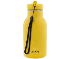 Botella Térmica Mr. Lion 350ml