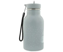 Botella Térmica Mr. Shark 350ml