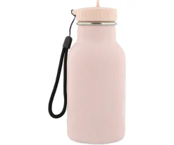 Botella Térmica Mrs. Rabbit 350ml