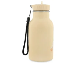 Botella Térmica Mrs. Unicorn 350ml