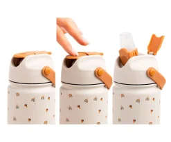 Botella Térmica Origami 420ml