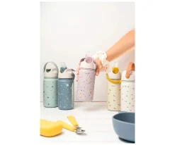 Botella Térmica Origami 420ml