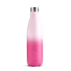 Botella Térmica Rose Blush 500 ml