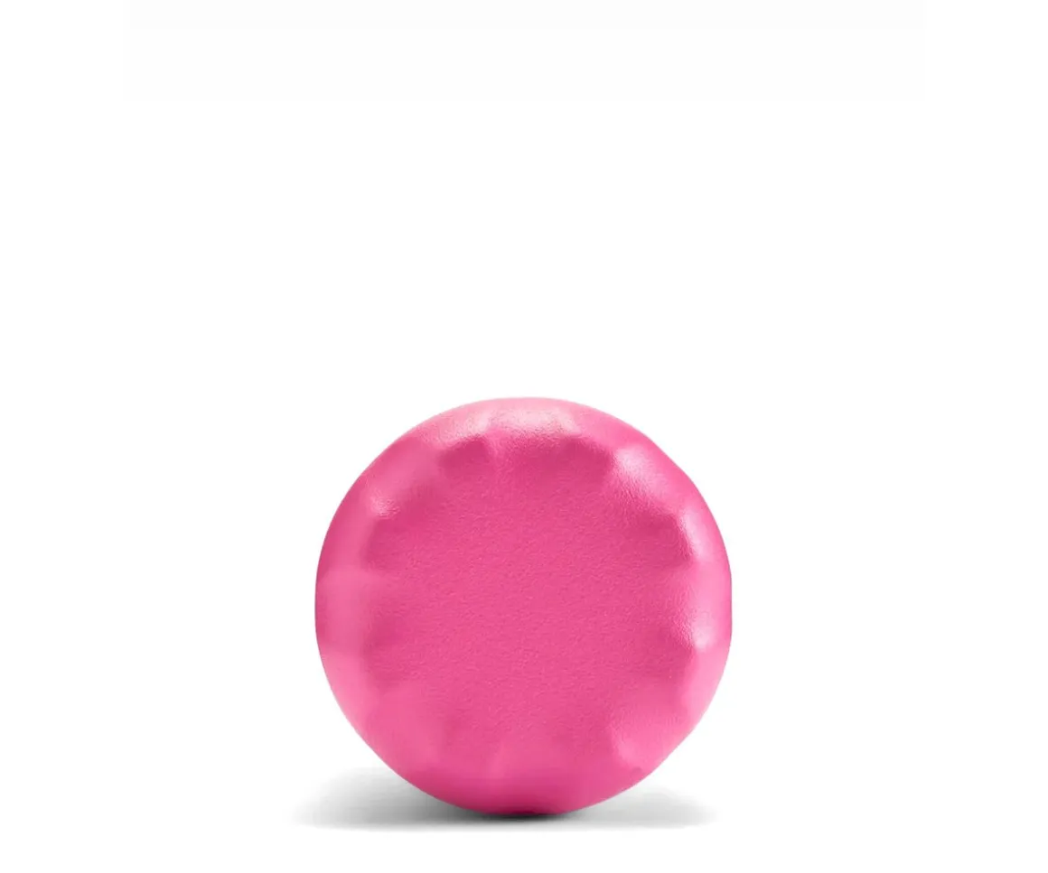 Botella Térmica Rose Blush 500 ml