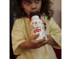 Botella Térmica San Francisco 350 ml