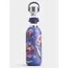 Botella Térmica Serie 2 Galaxy Bloom 500 ml
