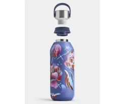 Botella Térmica Serie 2 Galaxy Bloom 500 ml