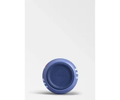 Botella Térmica Serie 2 Galaxy Bloom 500 ml