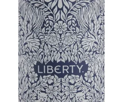 Botella Térmica Serie 2 Liberty Survival 500 ml