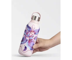 Botella Térmica Serie 2 Magnolia Twist 500 ml