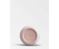 Botella Térmica Serie 2 Magnolia Twist 500 ml