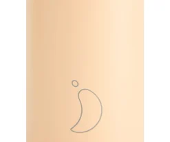 Botella Térmica Serie 2 Peach Orange 1 Litro