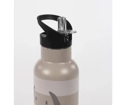 Botella Térmica Sintra Beige