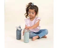 Botella Térmica Tiny Bits 420ml