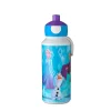 Botellas Campus Pop-Up 400ml Frozen 2