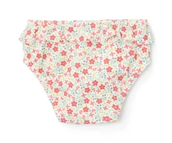 Braguita Bikini Sunny Flowers Multicolor