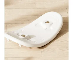 Bravold Base Balancín Rider