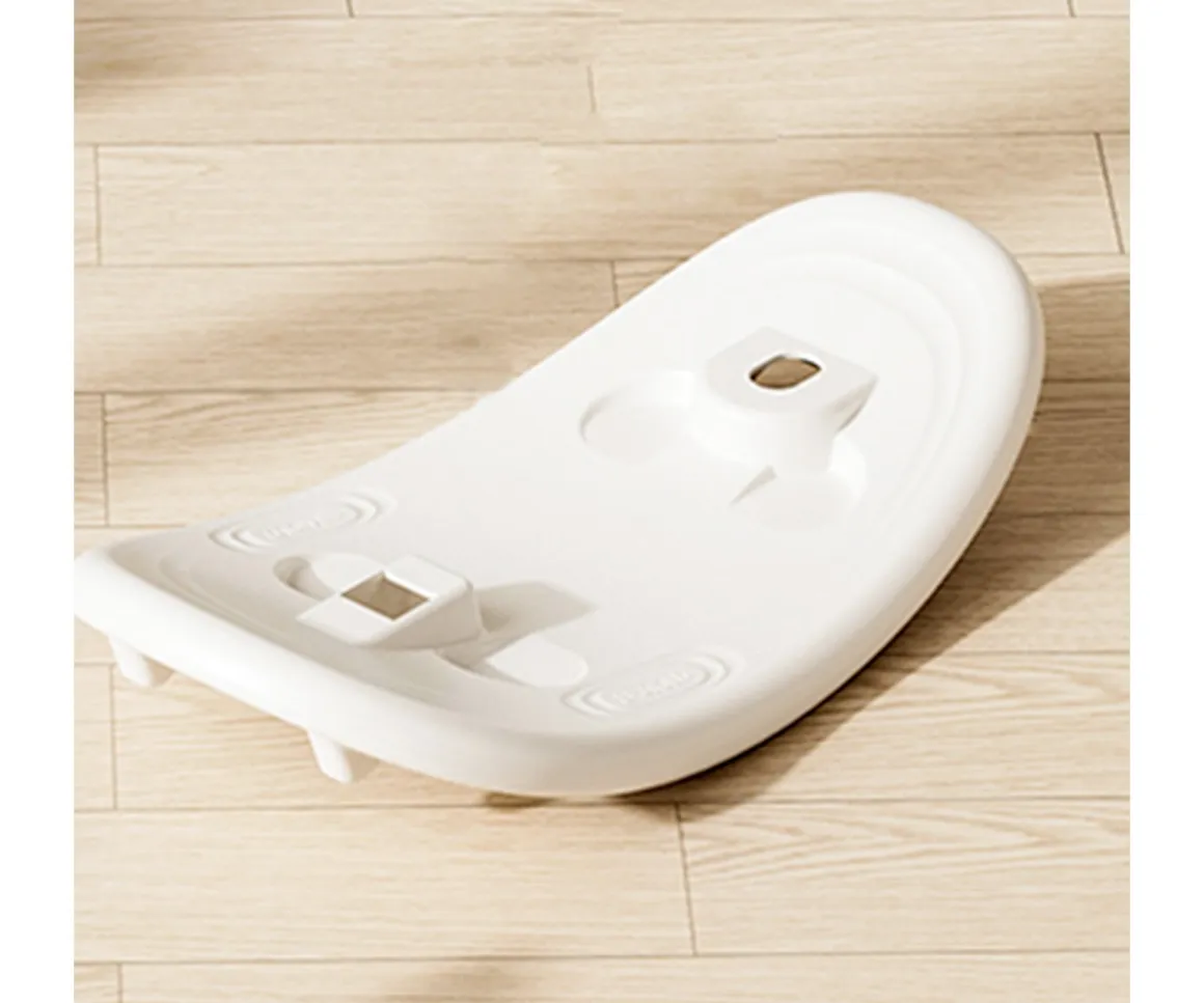 Bravold Base Balancín Rider