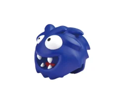 Cabeza Patinete Buddy Monster