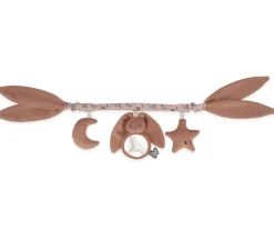 Cadena de Actividades Terracotta