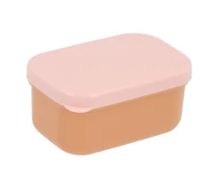 Caja Almuerzo Bento Big Stripes Pink