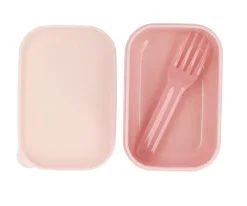 Caja Almuerzo Bento Bugs