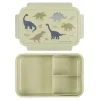 Caja Almuerzo Bento Dinosaurios