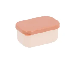 Caja Almuerzo Bento Geometric Nature