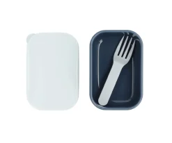 Caja Almuerzo Bento Magical Forest