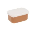 Caja Almuerzo Bento Savannah