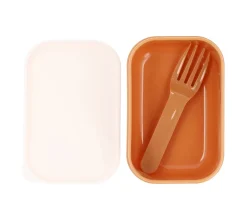 Caja Almuerzo Bento Savannah