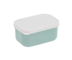 Caja Almuerzo Bento Trucks