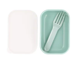 Caja Almuerzo Bento Trucks