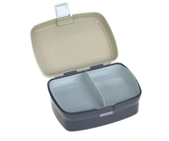 Caja Almuerzo Cloud