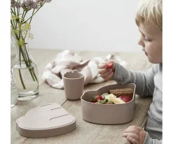 Caja Almuerzo Elphee Grey