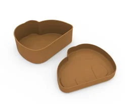 Caja Almuerzo Elphee Mustard