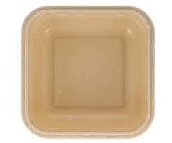 Caja Almuerzo Grande Animal Friends