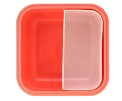 Caja Almuerzo Grande Little Garden