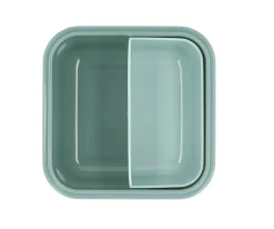 Caja Almuerzo Grande Trucks