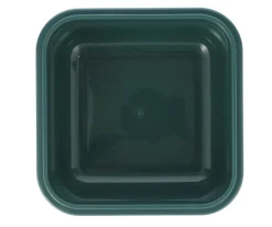 Caja Almuerzo Grande Vintage Cars