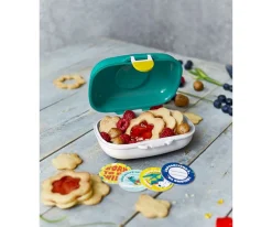 Caja Almuerzo MB Gram Dinos