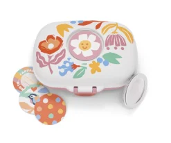 Caja Almuerzo MB Gram Papercut